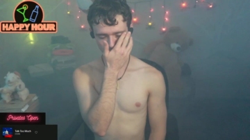 Lucas_Jacobs  14-10-2021 video daddysgirl